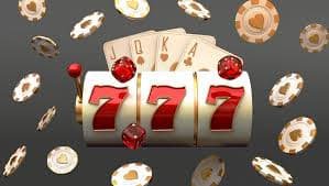 ck8