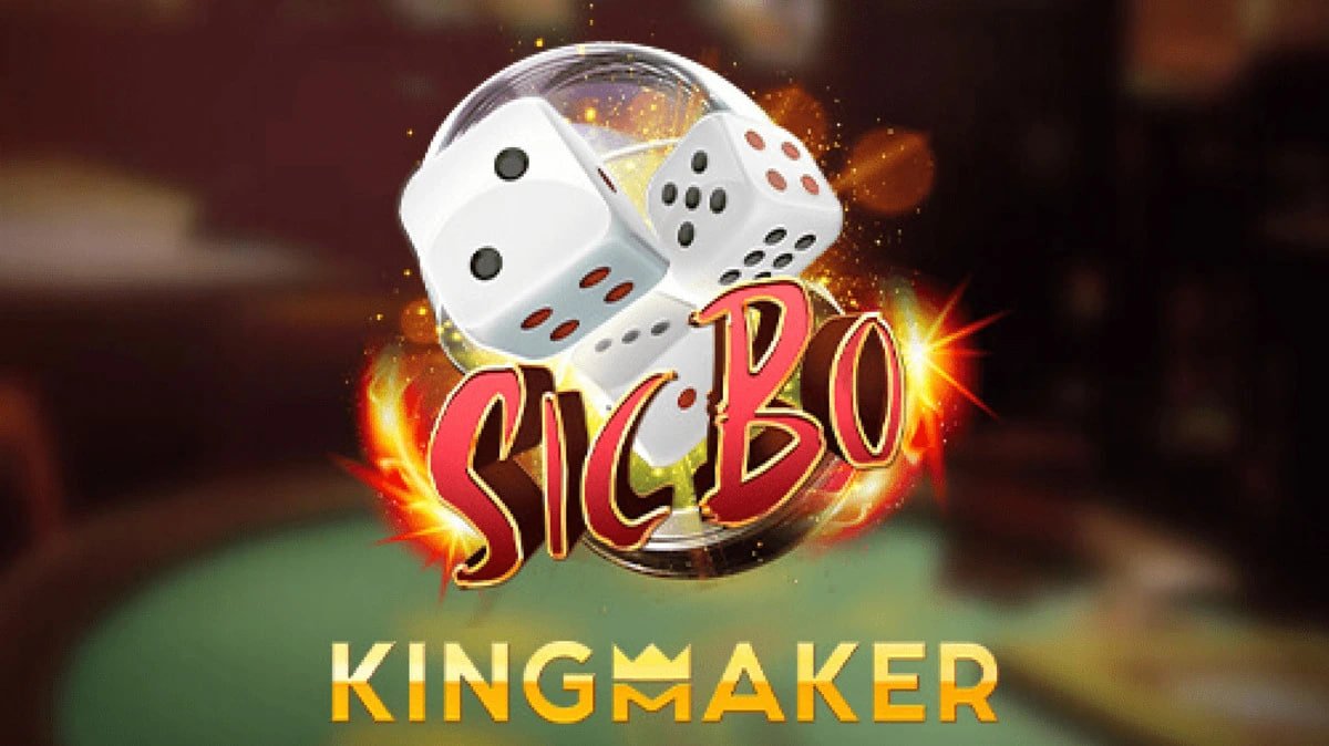 ck8