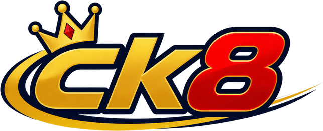 ck8